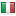 kylieebot.com server is located in Italy